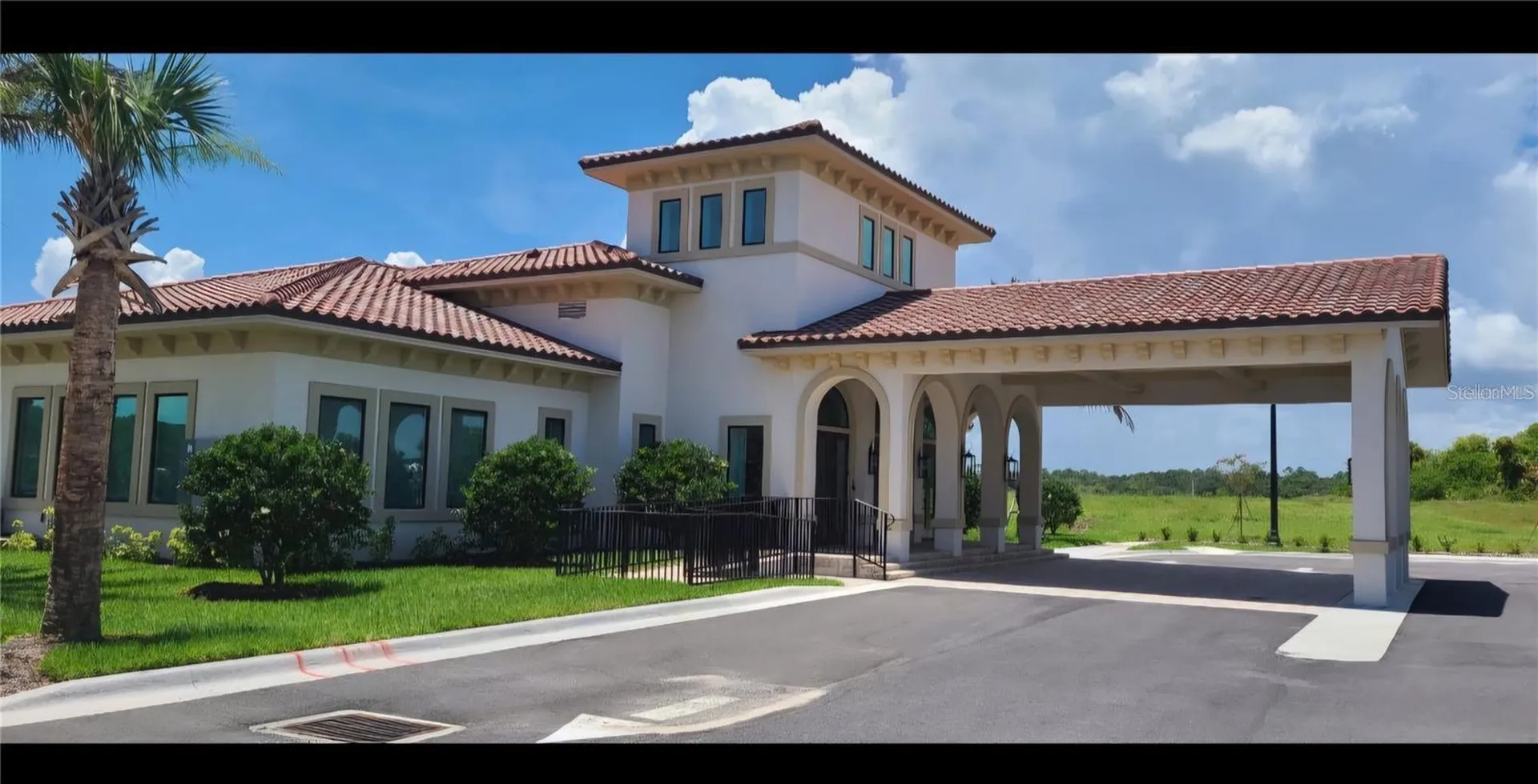 21 Del Palma Drive Palm Coast FL 32137