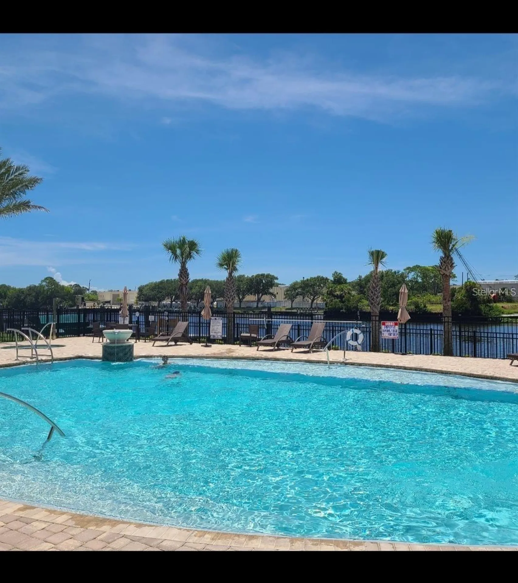21 Del Palma Drive Palm Coast FL 32137
