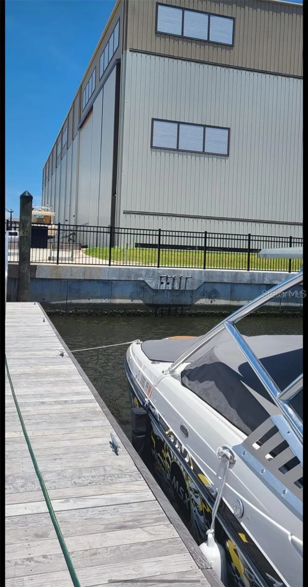 21 Del Palma Drive Palm Coast FL 32137