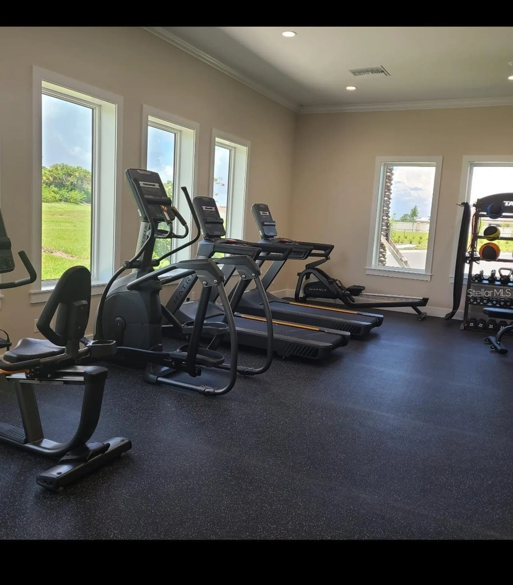 21 Del Palma Drive Palm Coast FL 32137