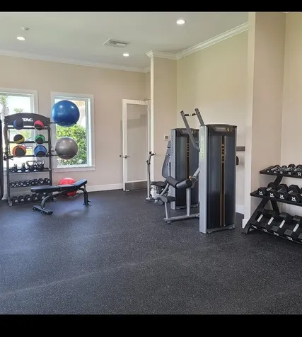 21 Del Palma Drive Palm Coast FL 32137