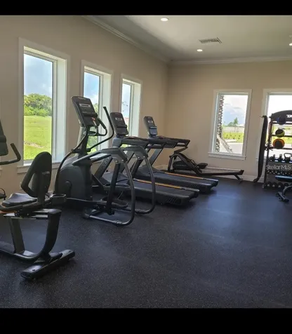 21 Del Palma Drive Palm Coast FL 32137