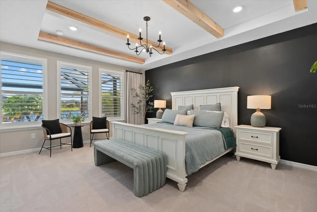 9293 Tequila Sunrise Drive Sarasota FL 34241