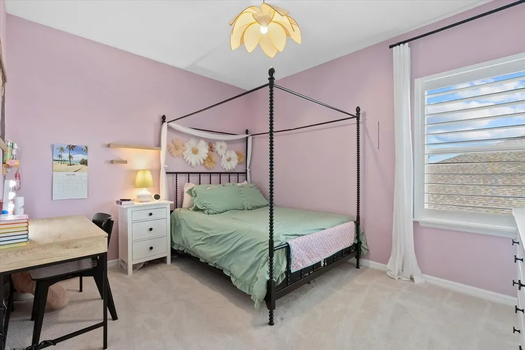 9293 Tequila Sunrise Drive Sarasota FL 34241
