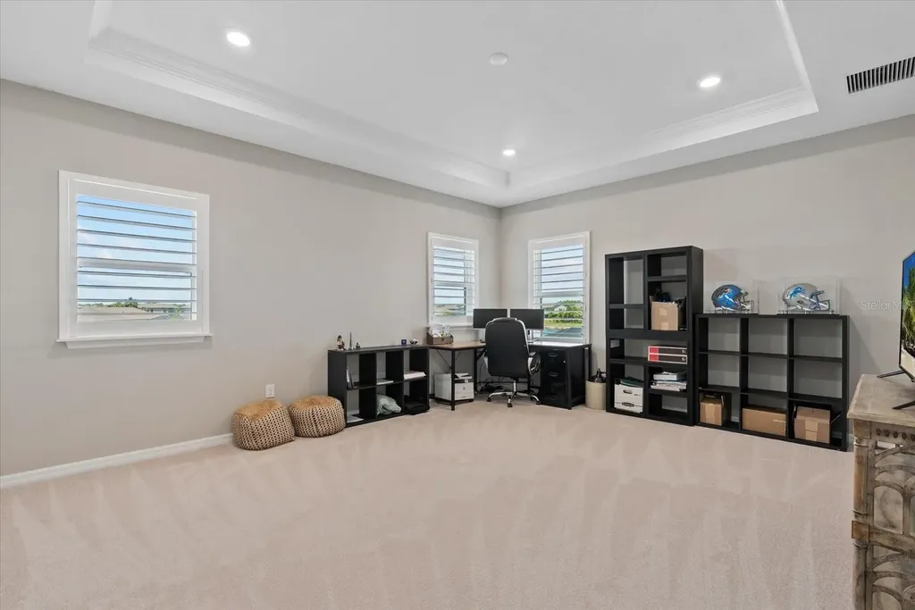 9293 Tequila Sunrise Drive Sarasota FL 34241