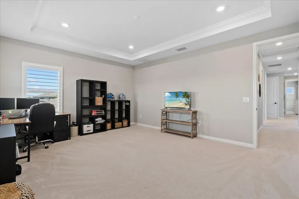 9293 Tequila Sunrise Drive Sarasota FL 34241