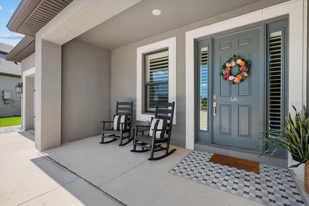 9293 Tequila Sunrise Drive Sarasota FL 34241