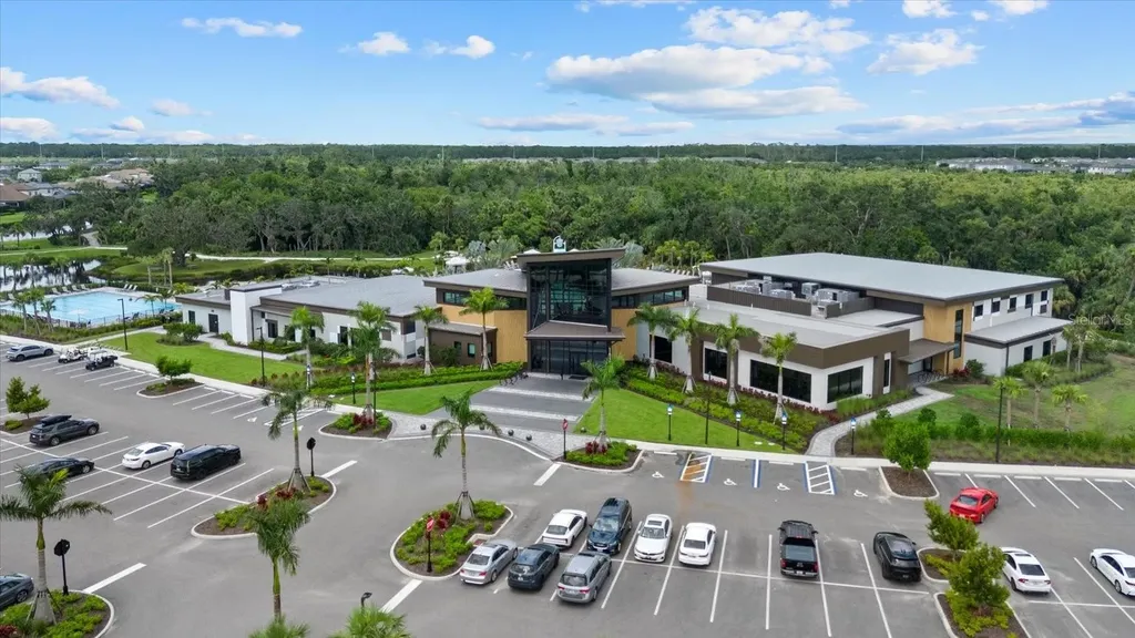 9293 Tequila Sunrise Drive Sarasota FL 34241