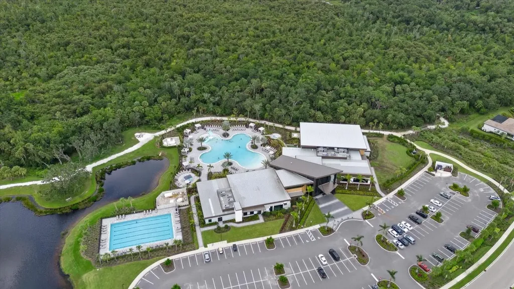 9293 Tequila Sunrise Drive Sarasota FL 34241