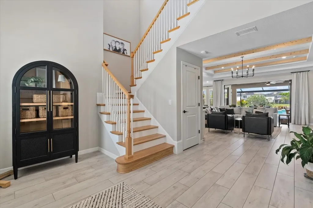 9293 Tequila Sunrise Drive Sarasota FL 34241