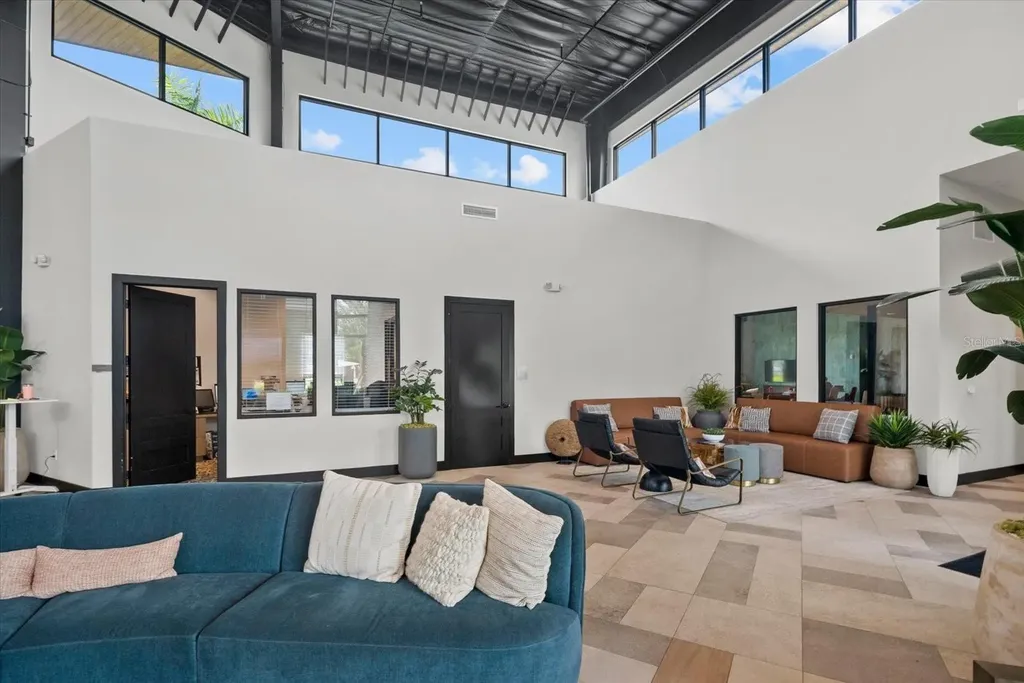 9293 Tequila Sunrise Drive Sarasota FL 34241