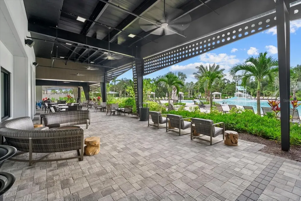9293 Tequila Sunrise Drive Sarasota FL 34241