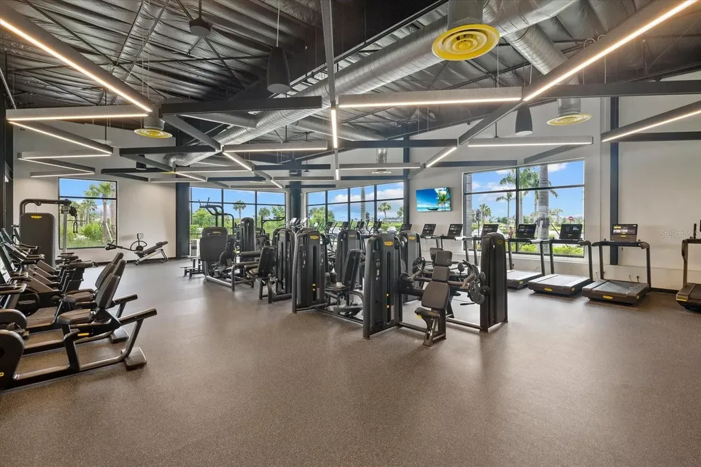 9293 Tequila Sunrise Drive Sarasota FL 34241