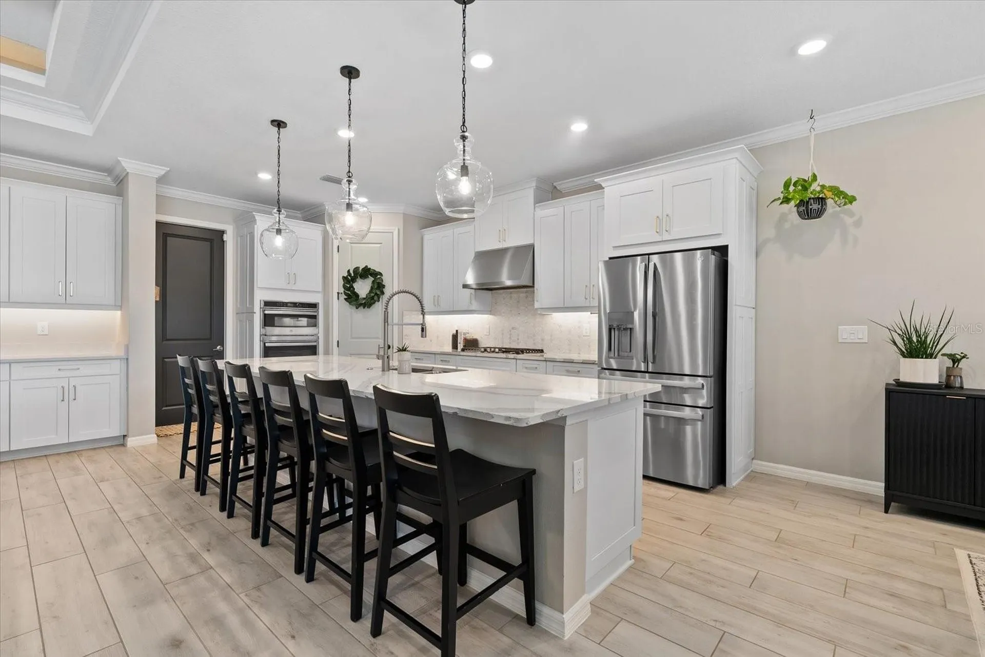 9293 Tequila Sunrise Drive Sarasota FL 34241