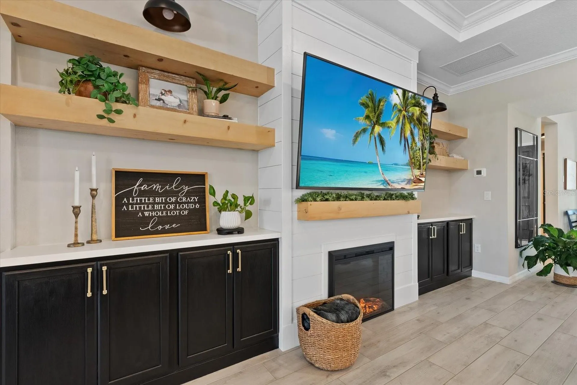 9293 Tequila Sunrise Drive Sarasota FL 34241