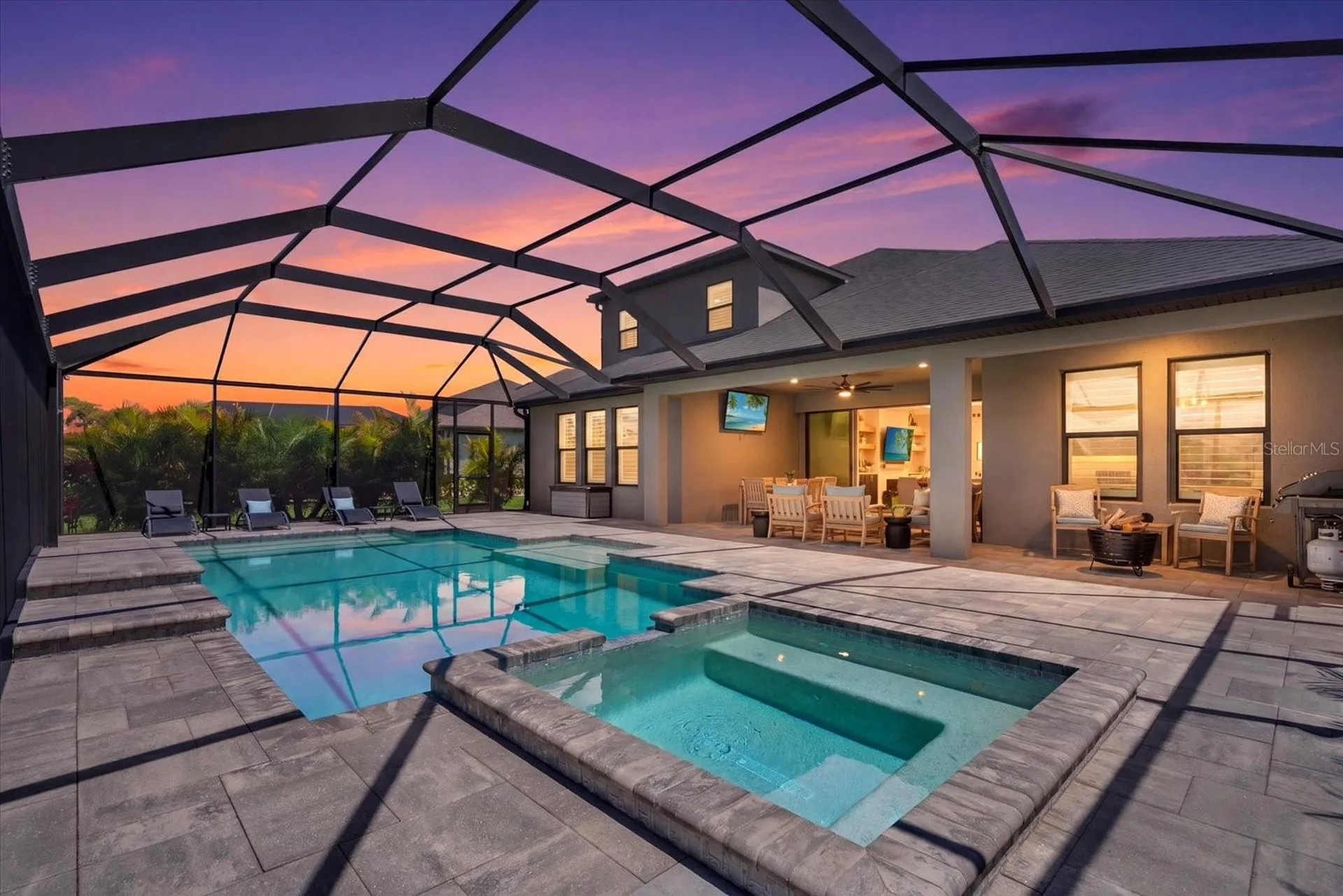 9293 Tequila Sunrise Drive Sarasota FL 34241