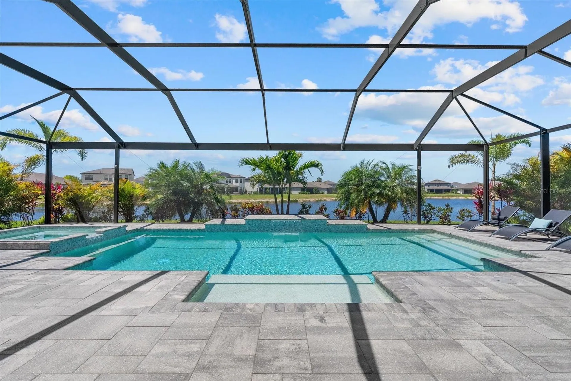 9293 Tequila Sunrise Drive Sarasota FL 34241