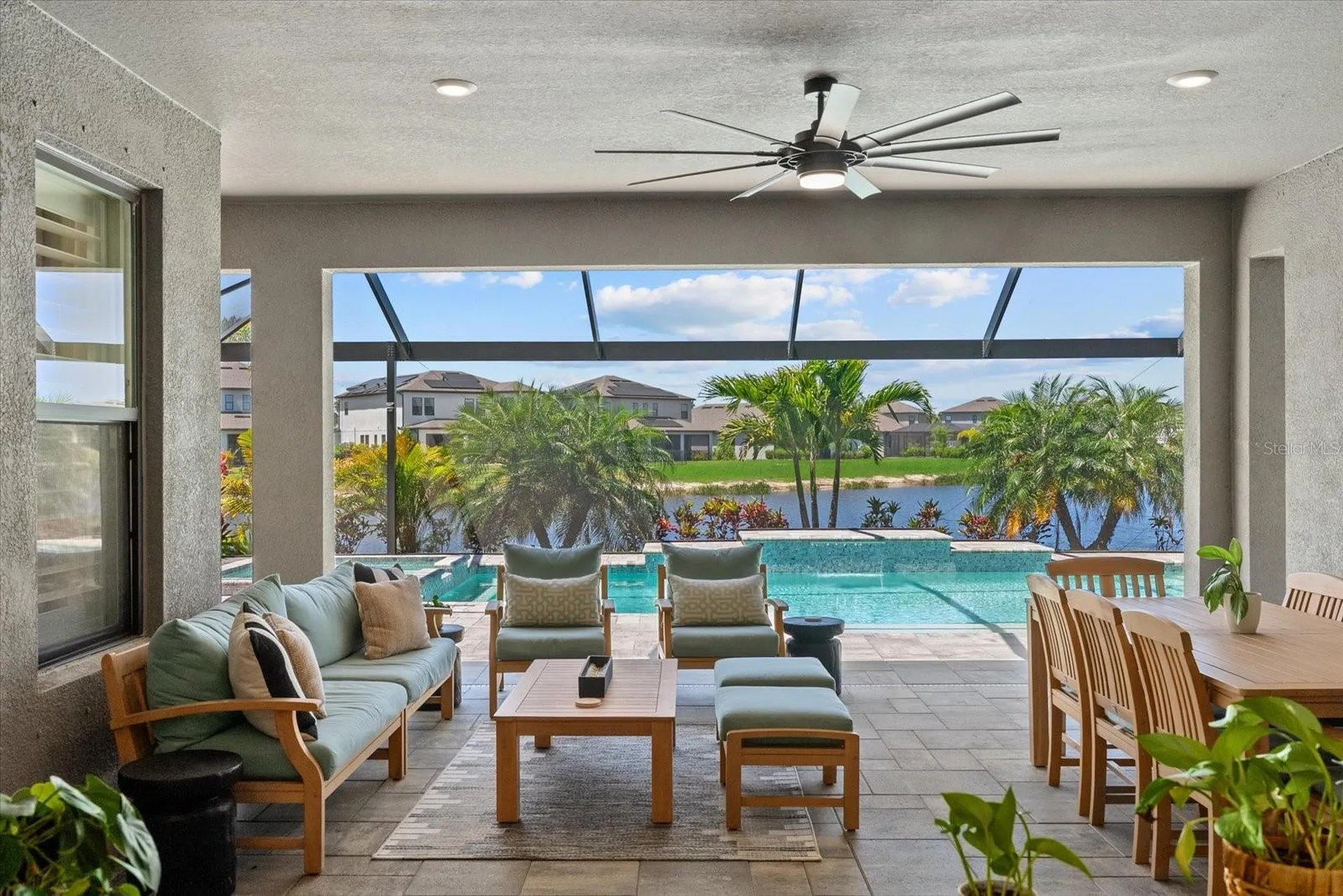 9293 Tequila Sunrise Drive Sarasota FL 34241