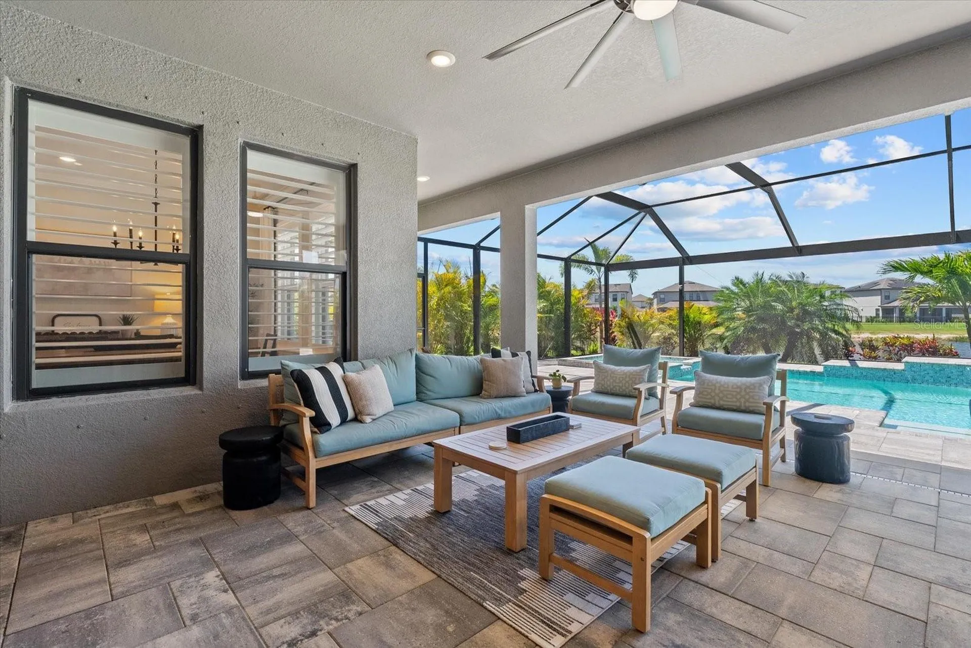9293 Tequila Sunrise Drive Sarasota FL 34241