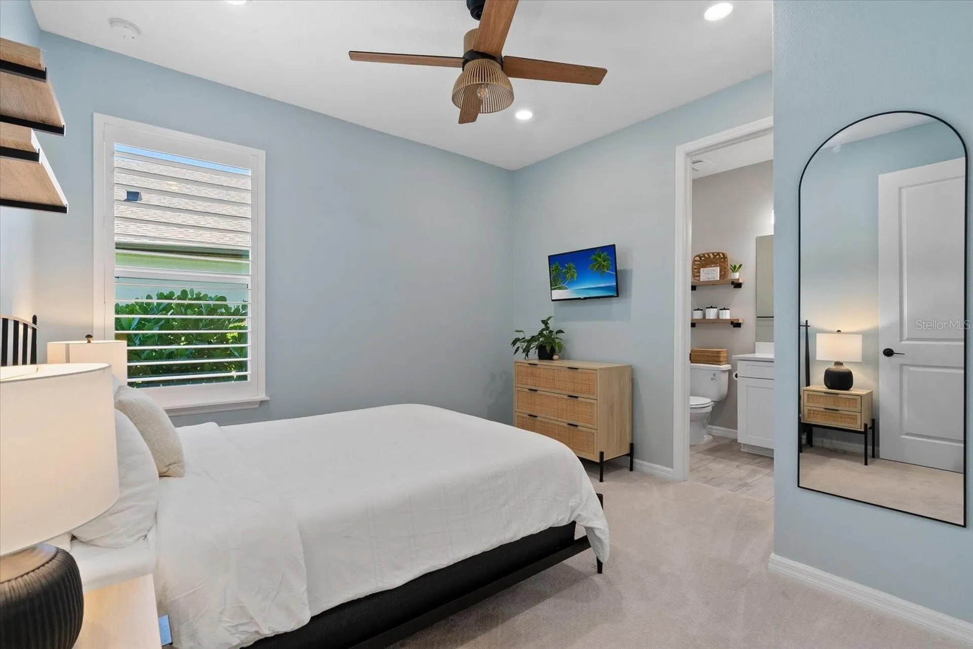 9293 Tequila Sunrise Drive Sarasota FL 34241