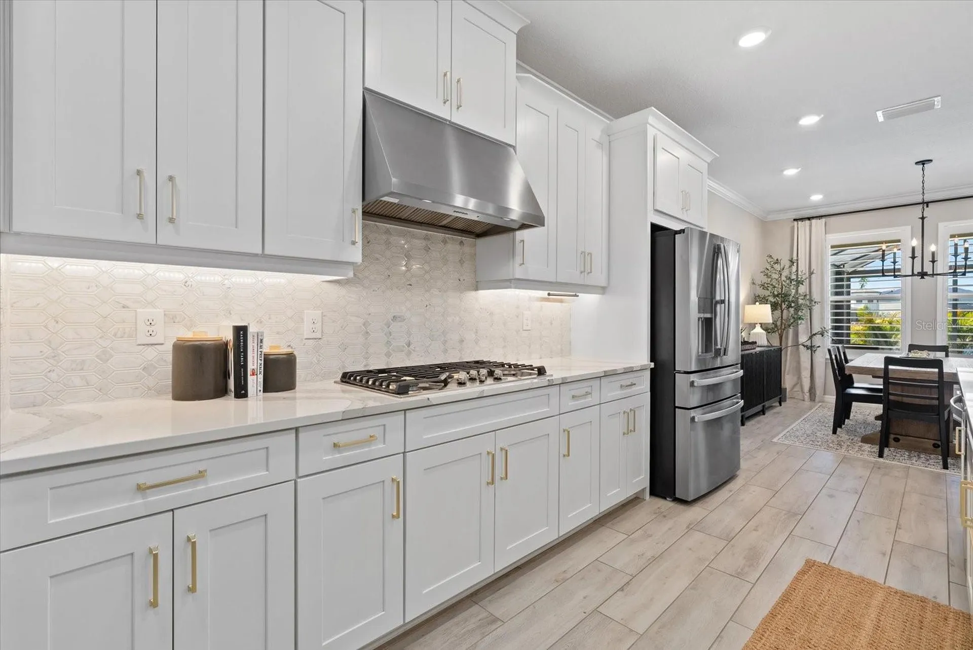 9293 Tequila Sunrise Drive Sarasota FL 34241