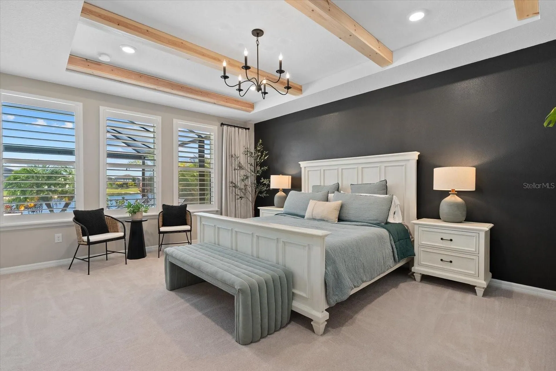 9293 Tequila Sunrise Drive Sarasota FL 34241