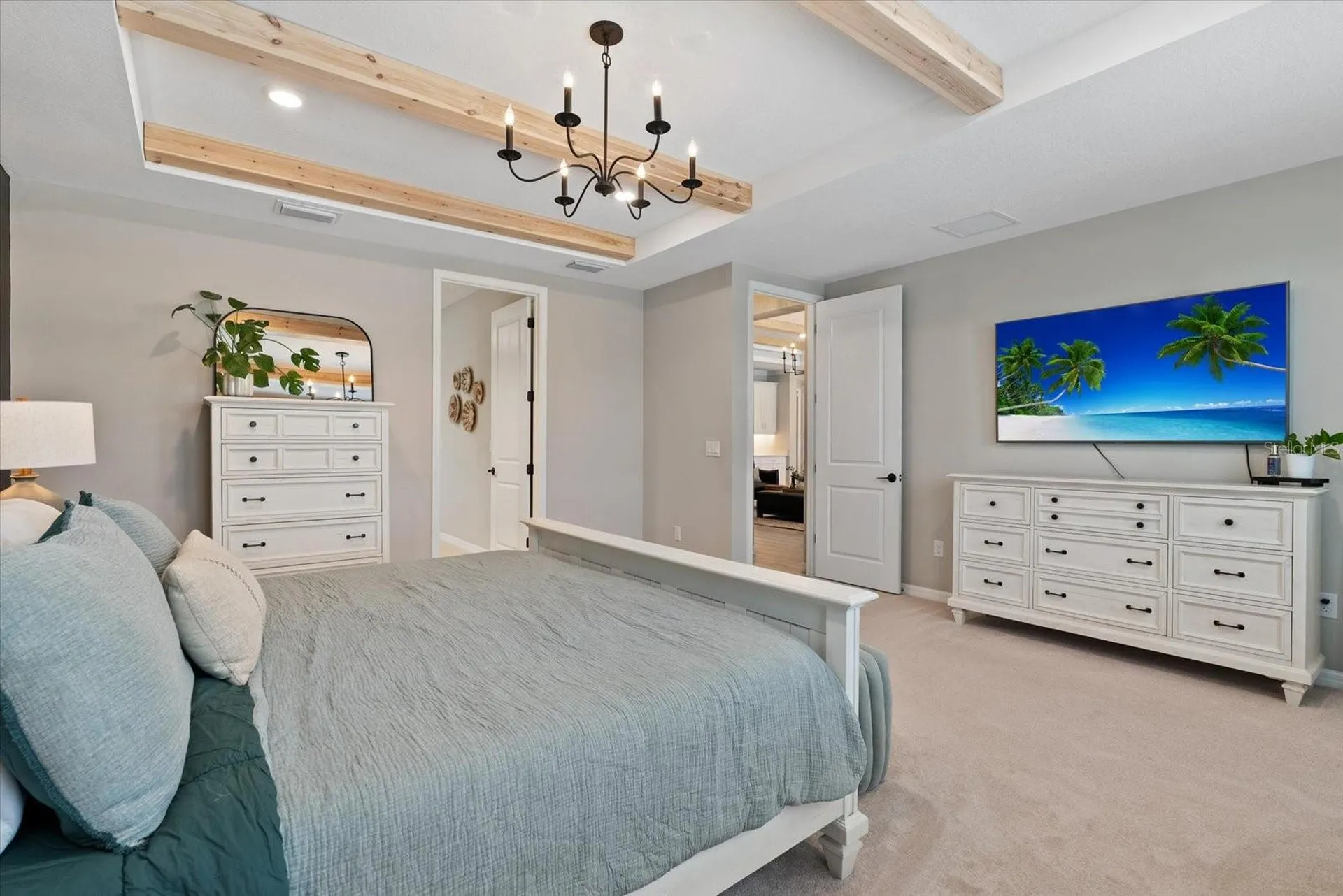 9293 Tequila Sunrise Drive Sarasota FL 34241