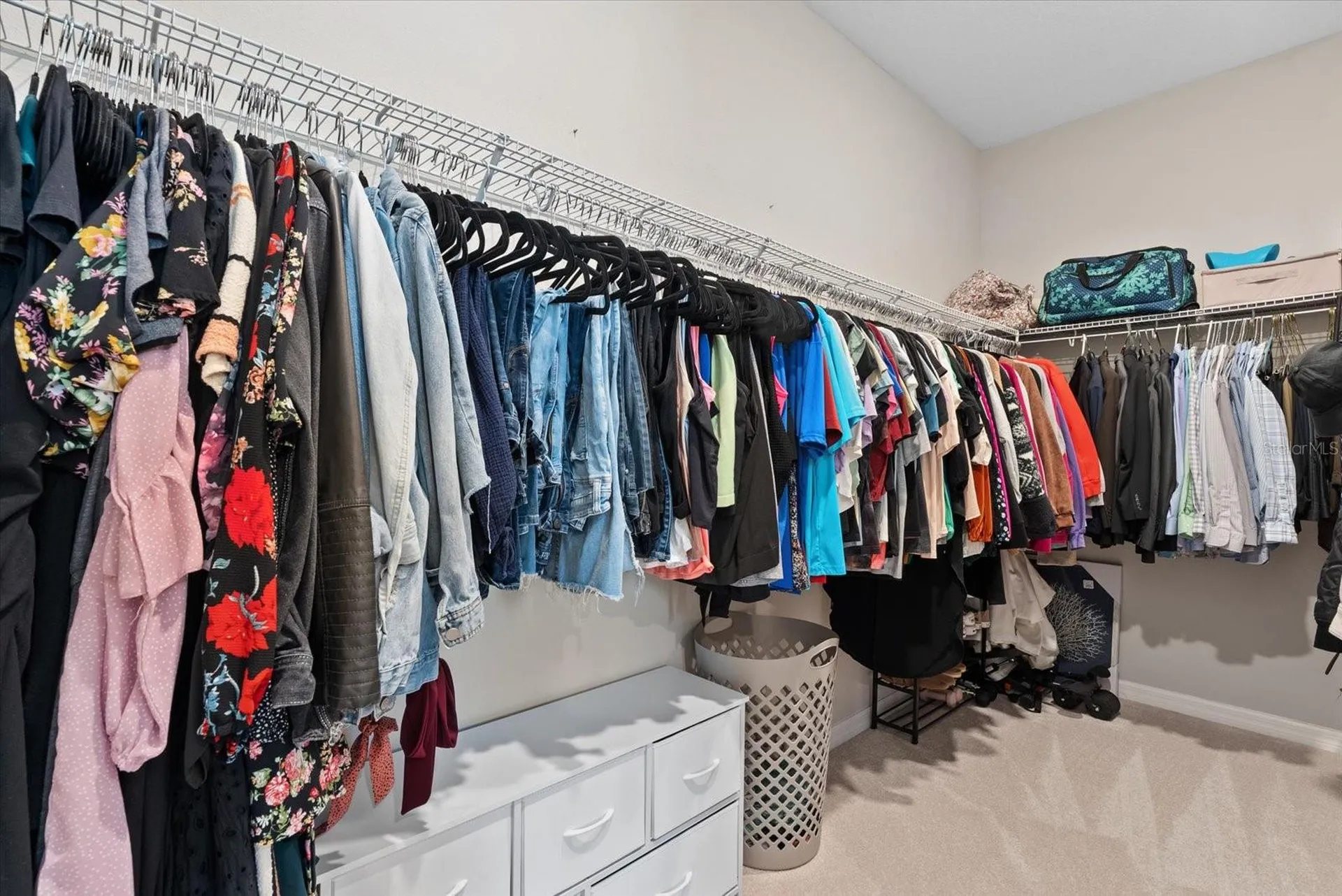 9293 Tequila Sunrise Drive Sarasota FL 34241