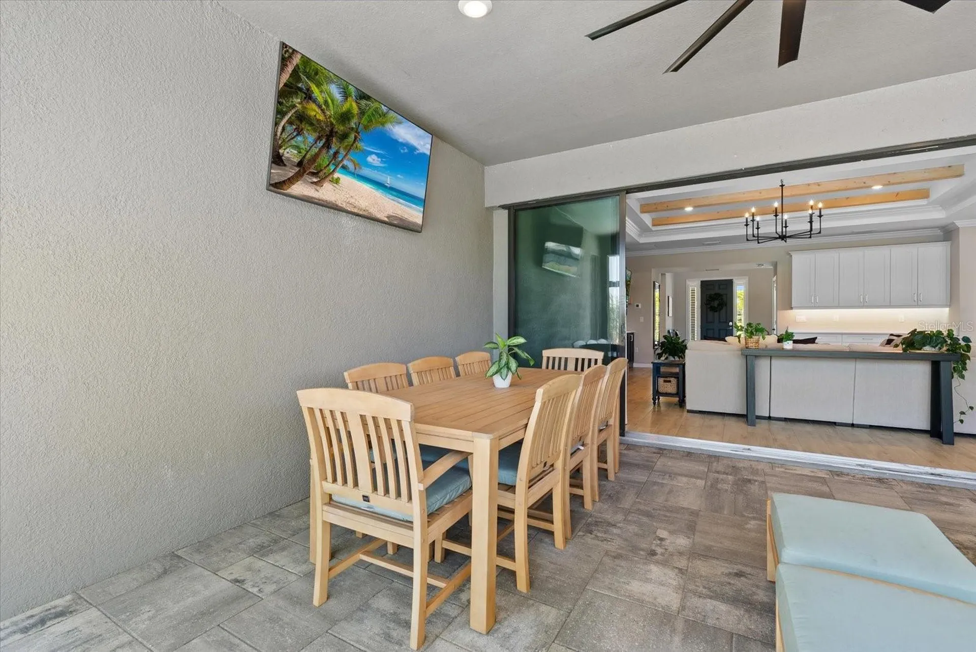 9293 Tequila Sunrise Drive Sarasota FL 34241