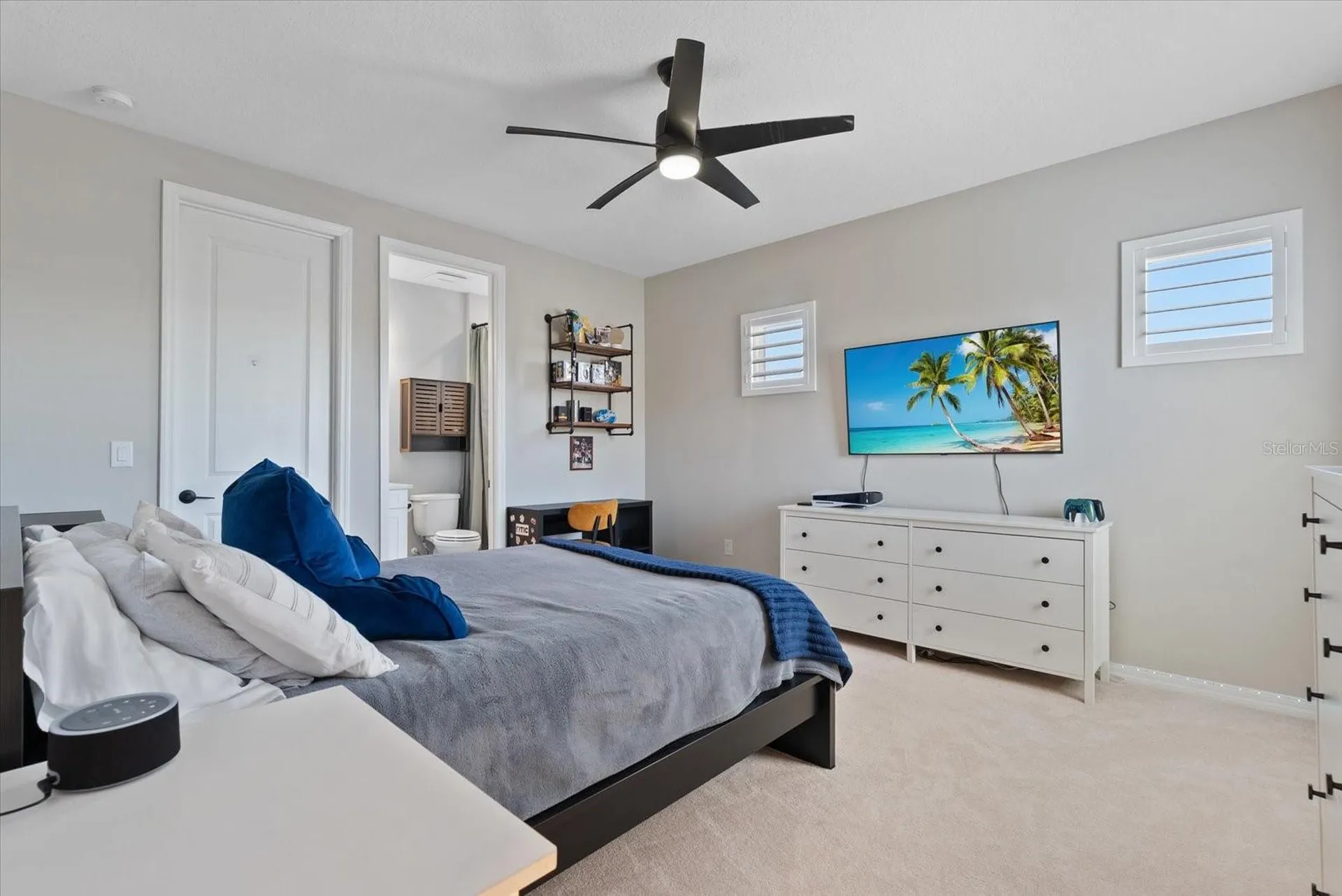 9293 Tequila Sunrise Drive Sarasota FL 34241
