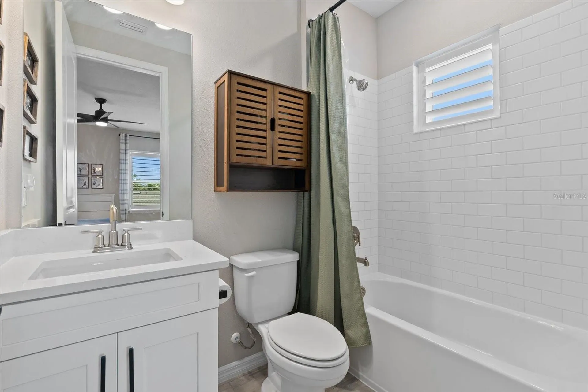 9293 Tequila Sunrise Drive Sarasota FL 34241