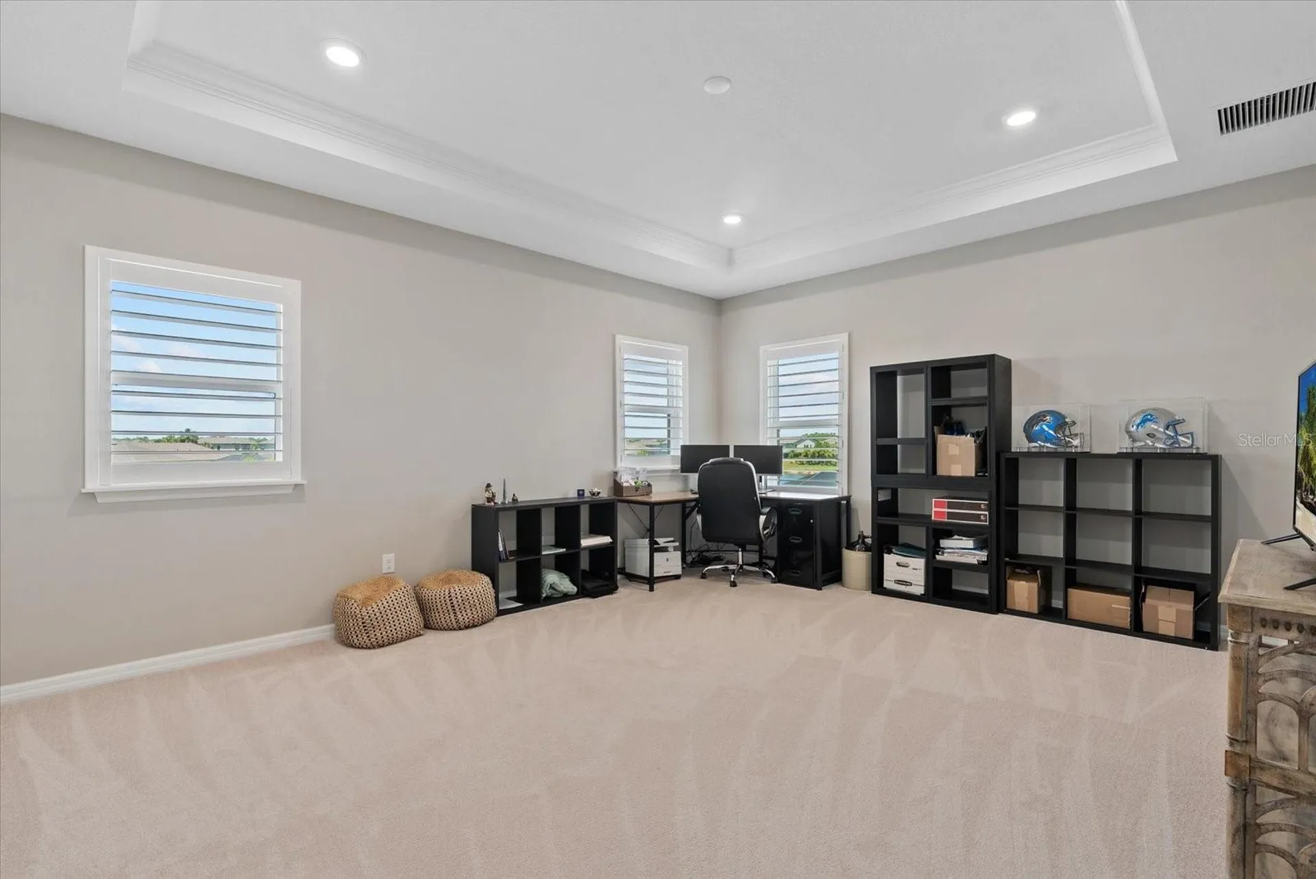9293 Tequila Sunrise Drive Sarasota FL 34241