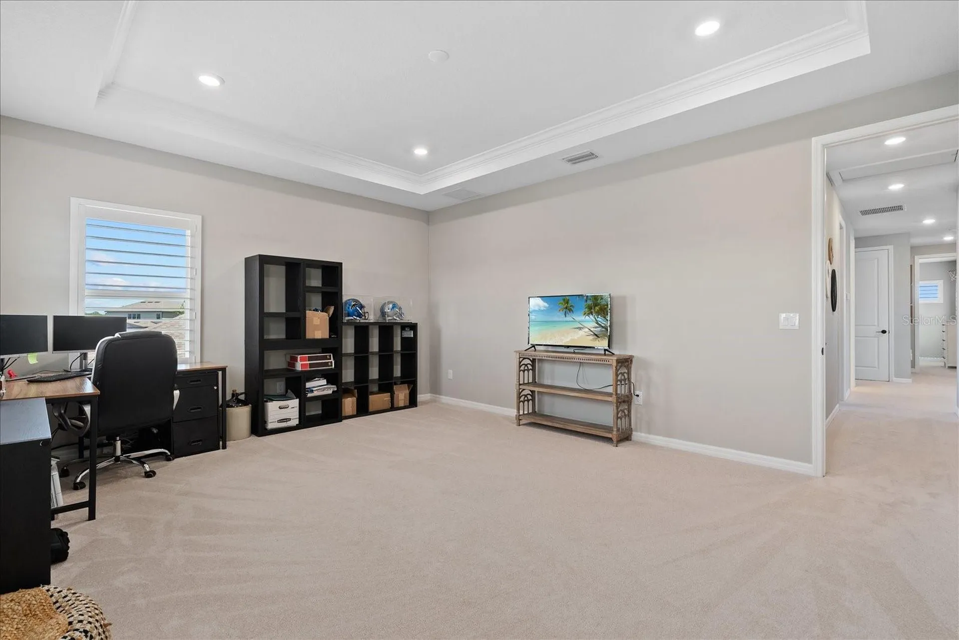 9293 Tequila Sunrise Drive Sarasota FL 34241