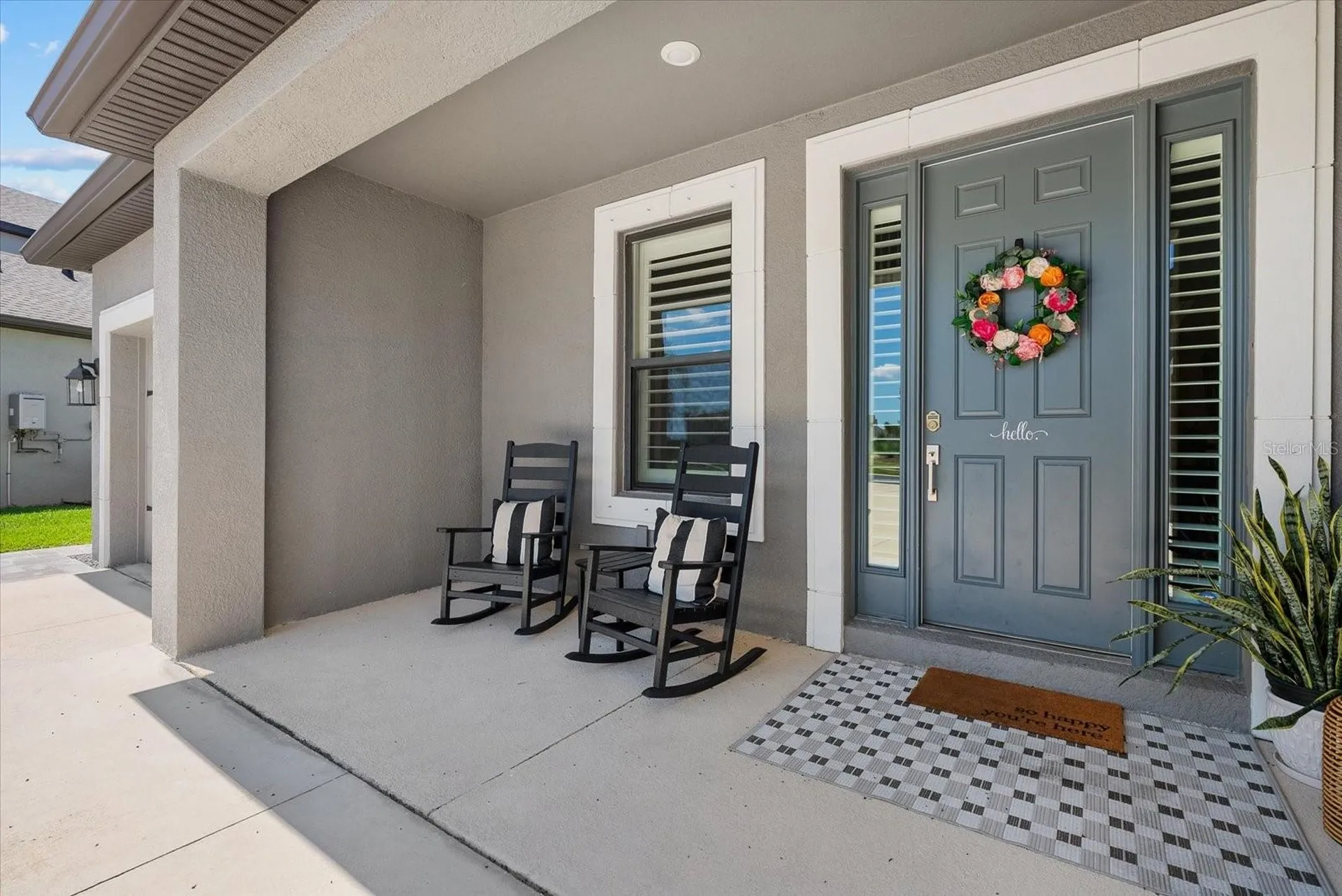 9293 Tequila Sunrise Drive Sarasota FL 34241