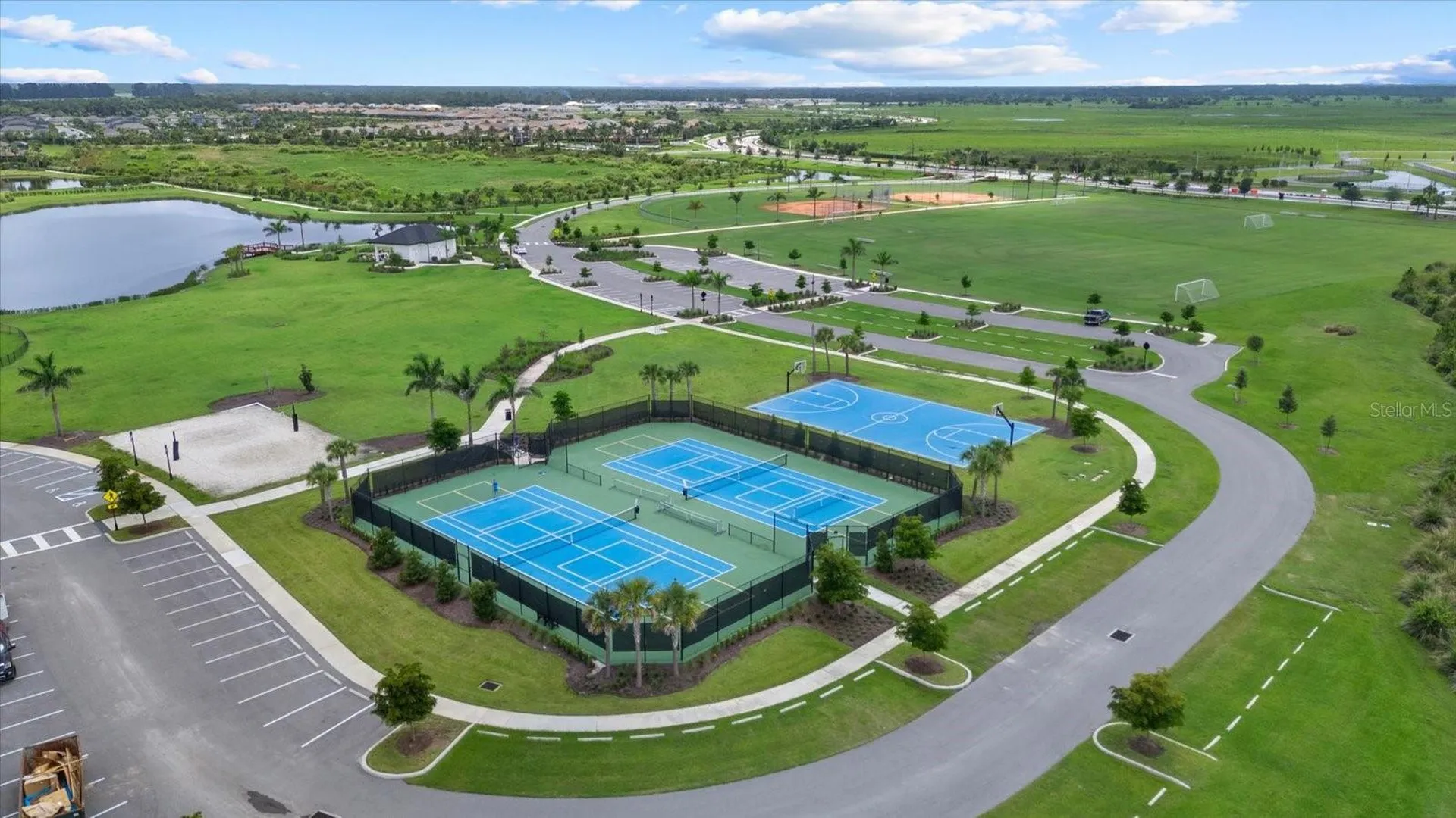 9293 Tequila Sunrise Drive Sarasota FL 34241