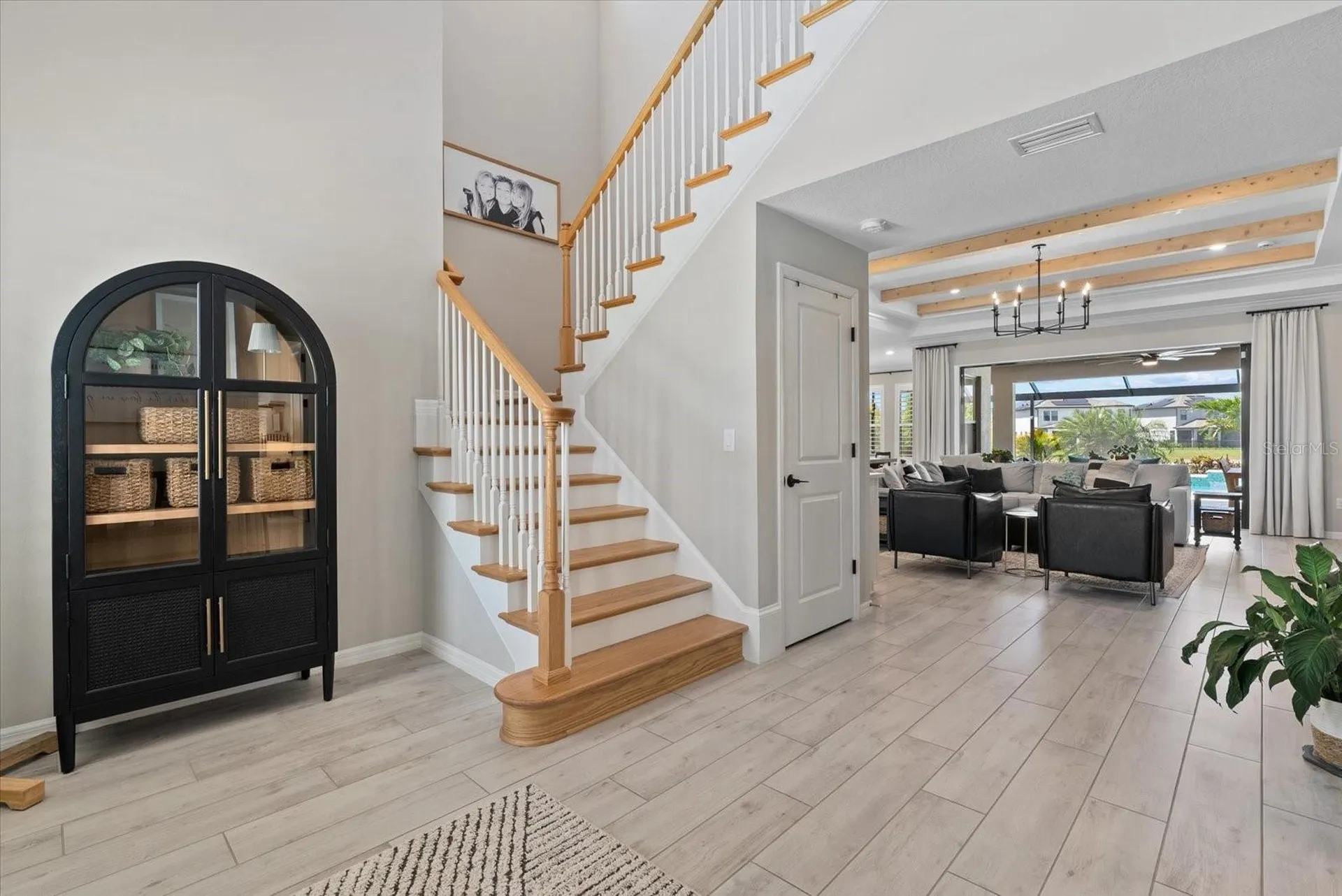 9293 Tequila Sunrise Drive Sarasota FL 34241