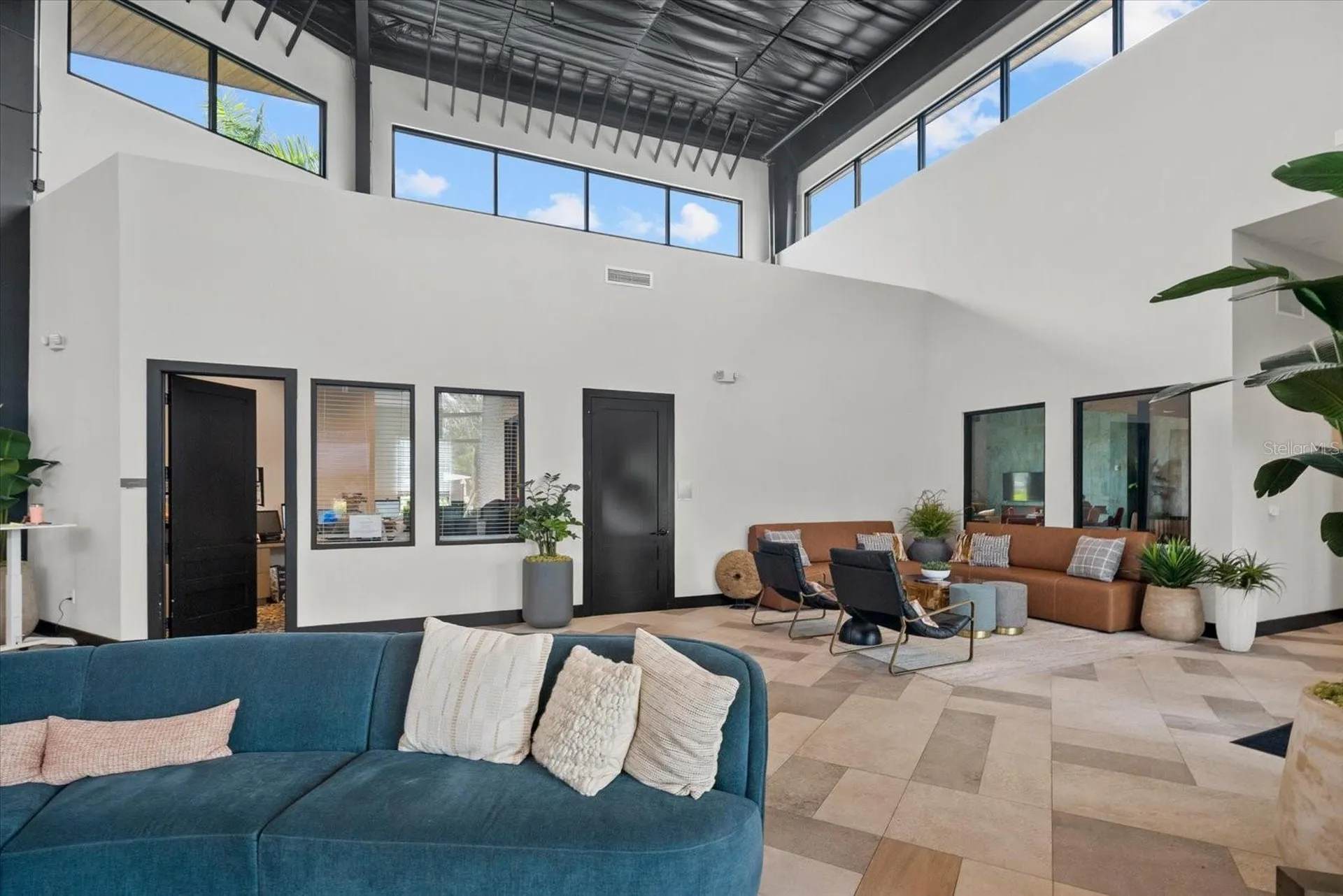 9293 Tequila Sunrise Drive Sarasota FL 34241