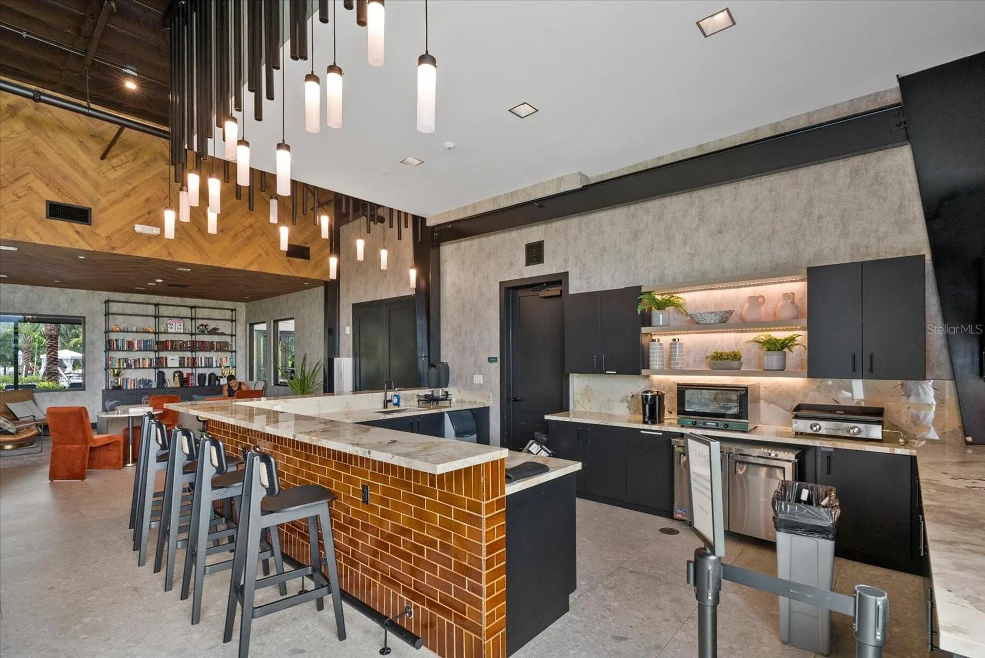 9293 Tequila Sunrise Drive Sarasota FL 34241
