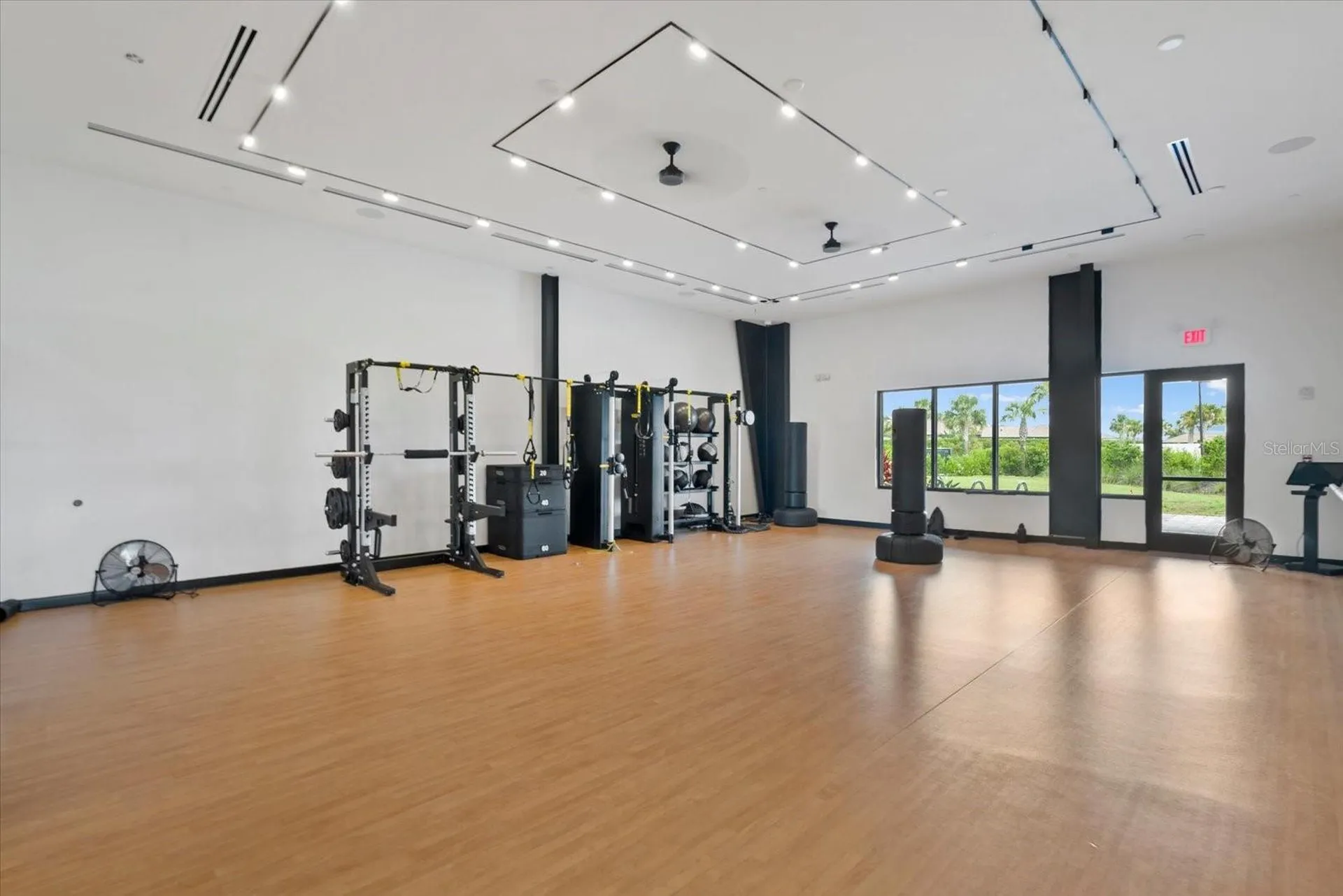 9293 Tequila Sunrise Drive Sarasota FL 34241