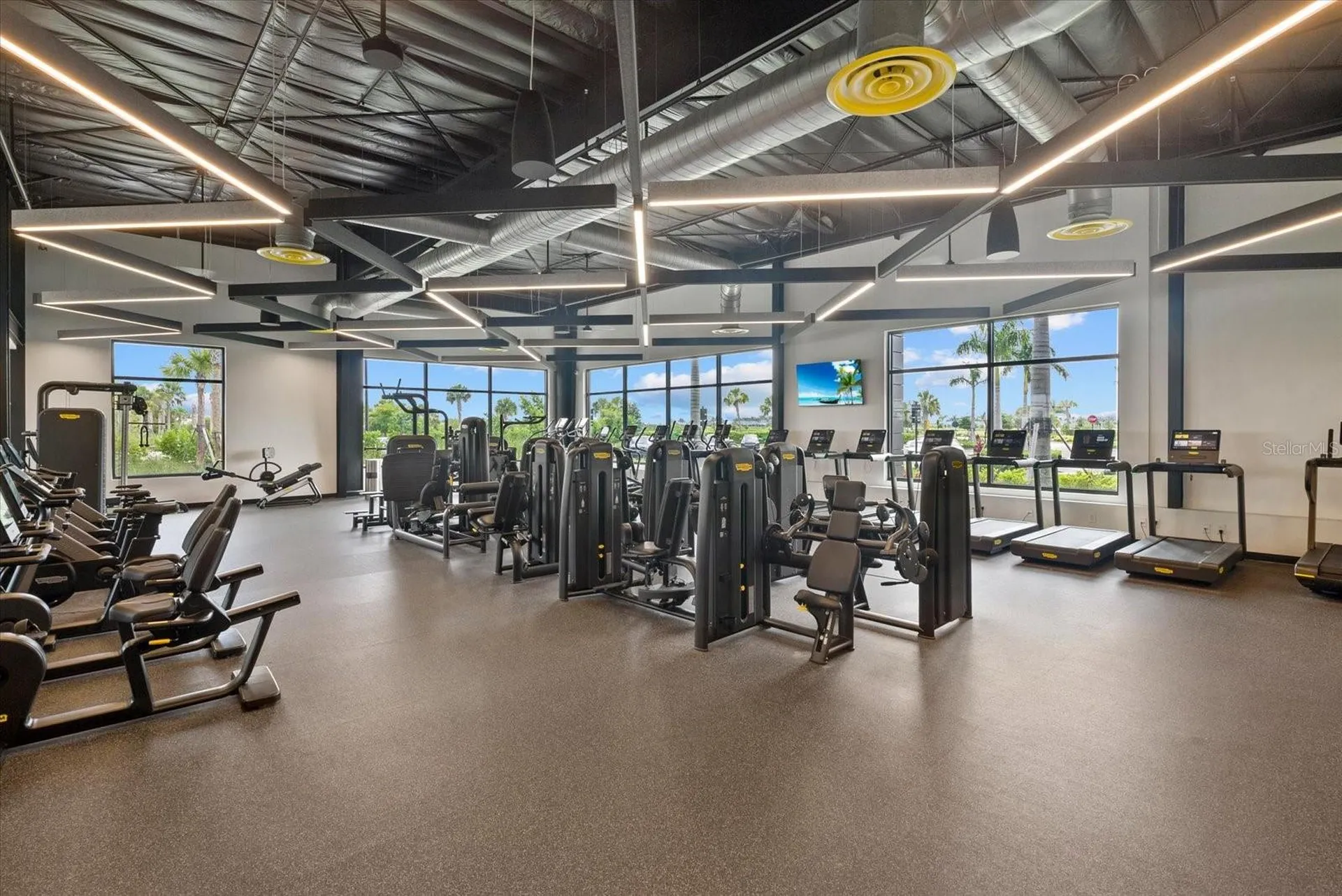 9293 Tequila Sunrise Drive Sarasota FL 34241