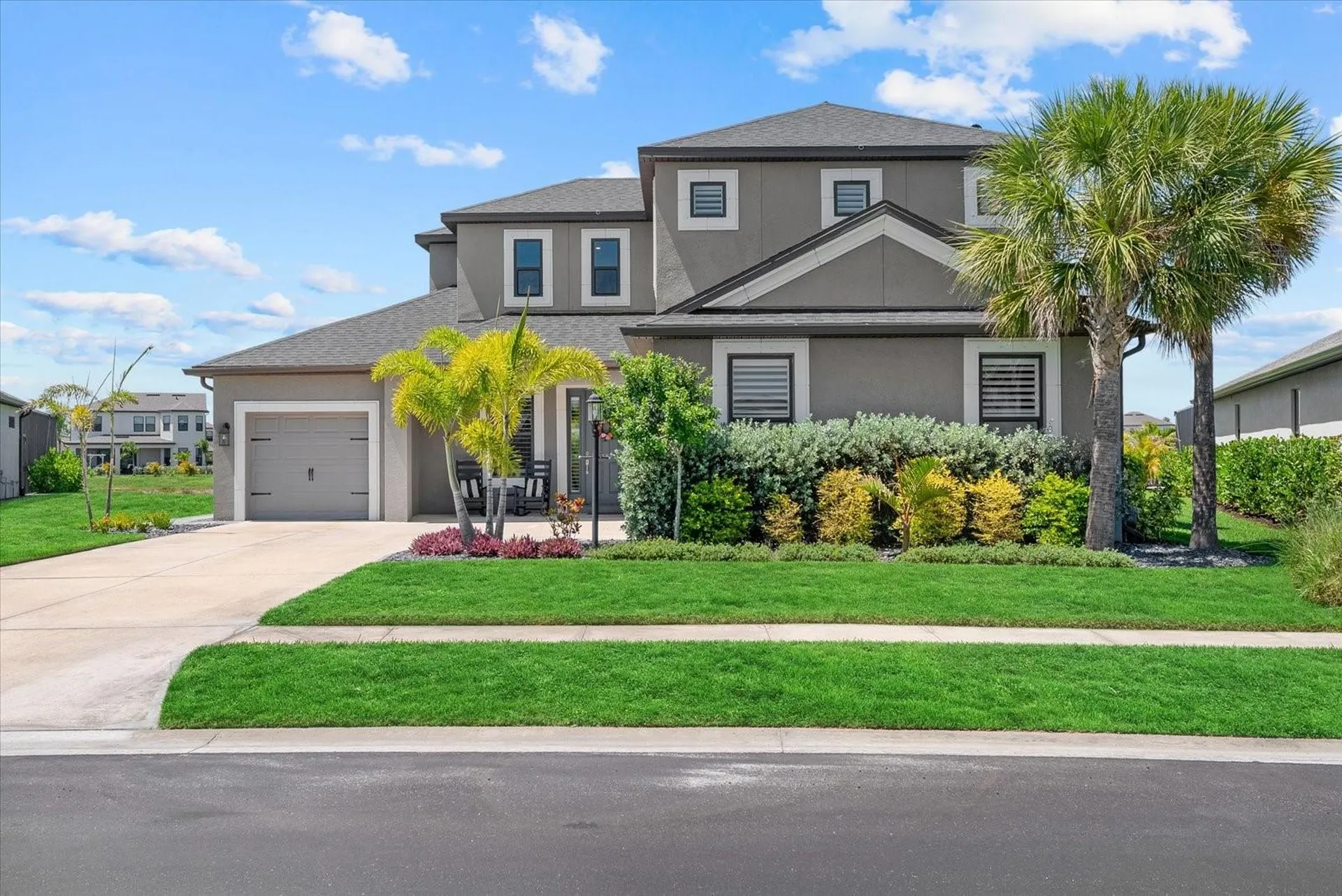 9293 Tequila Sunrise Drive Sarasota FL 34241