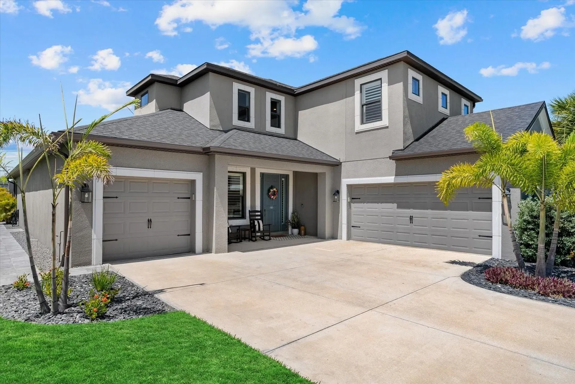 9293 Tequila Sunrise Drive Sarasota FL 34241