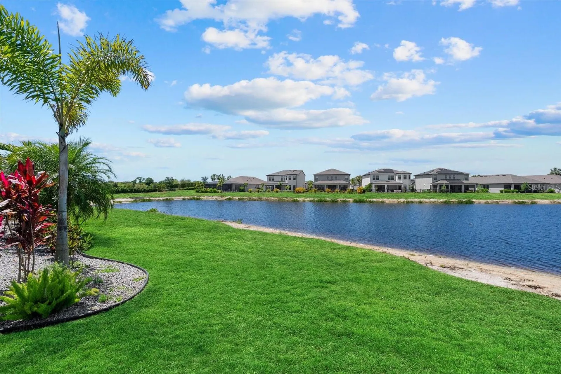9293 Tequila Sunrise Drive Sarasota FL 34241