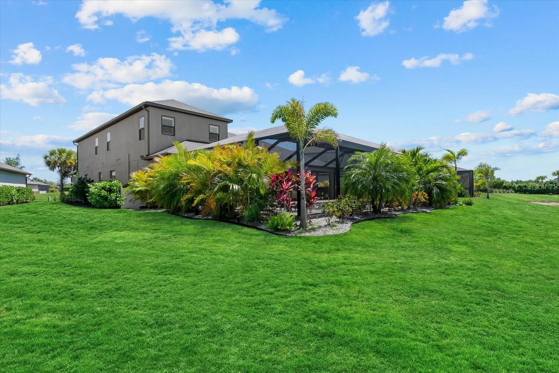 9293 Tequila Sunrise Drive Sarasota FL 34241