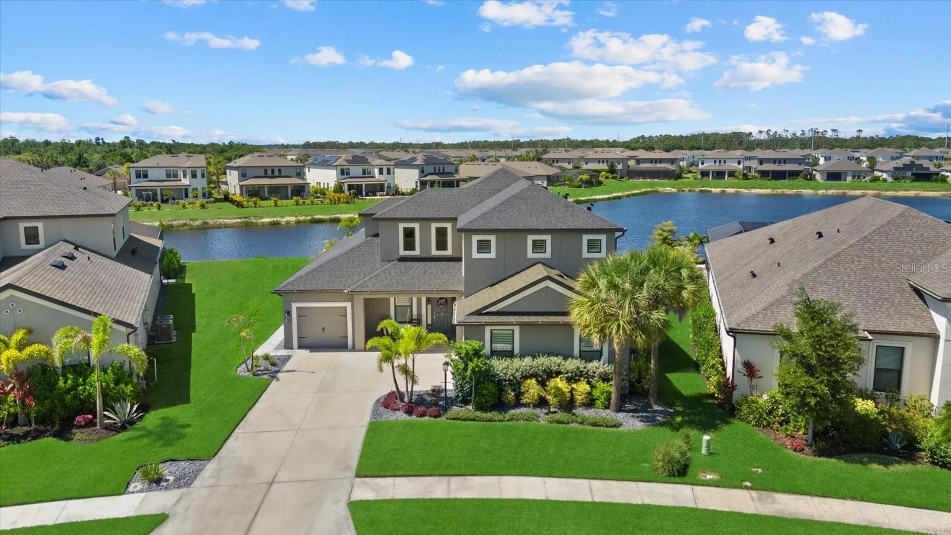 9293 Tequila Sunrise Drive Sarasota FL 34241