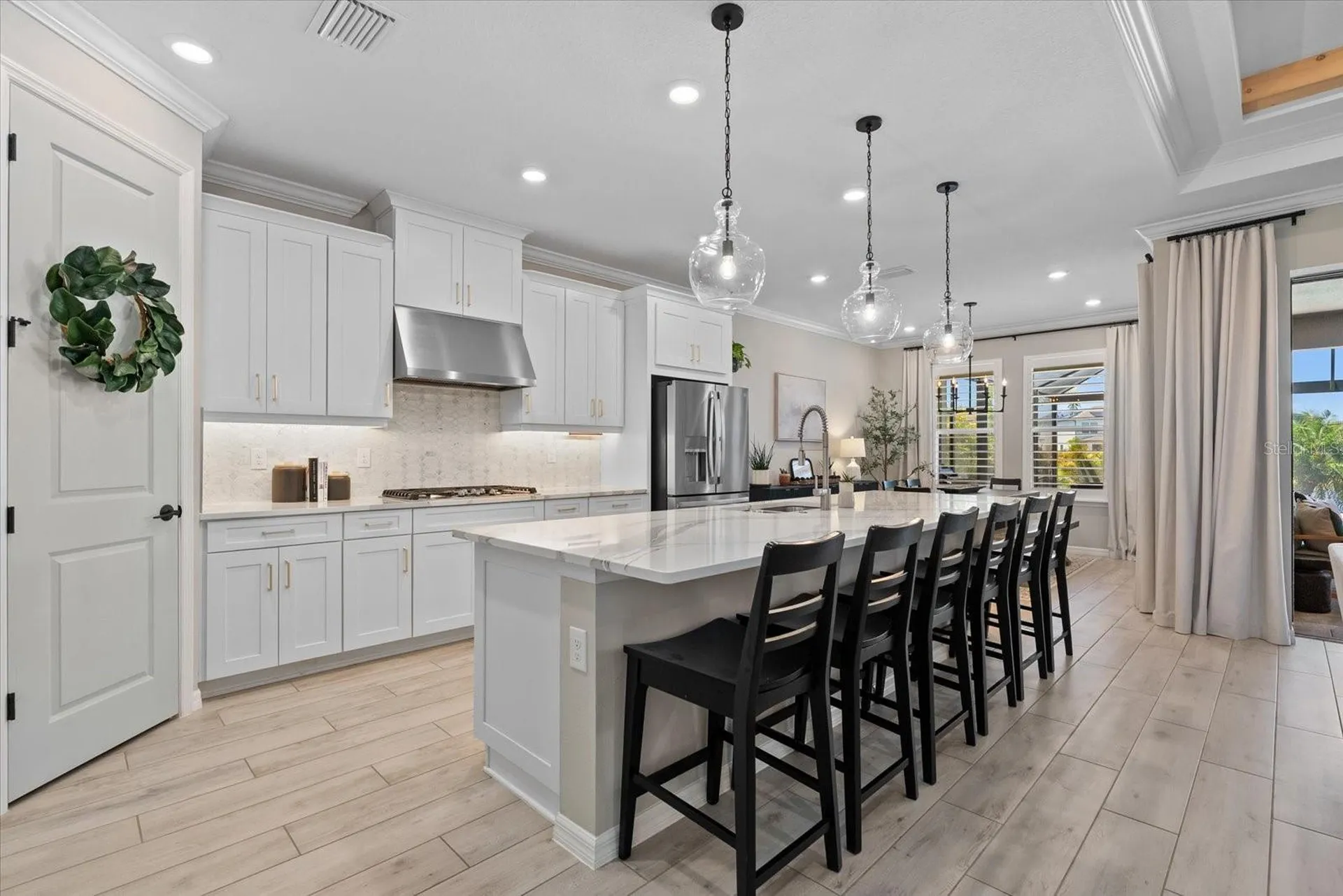 9293 Tequila Sunrise Drive Sarasota FL 34241