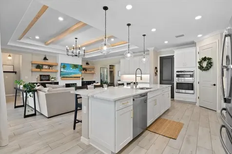 9293 Tequila Sunrise Drive Sarasota FL 34241