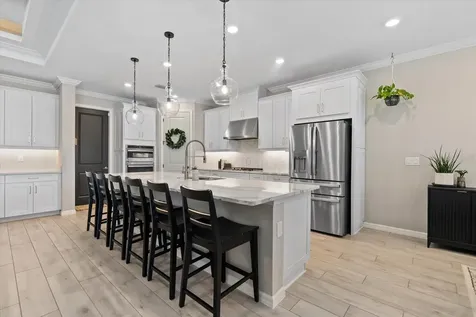 9293 Tequila Sunrise Drive Sarasota FL 34241