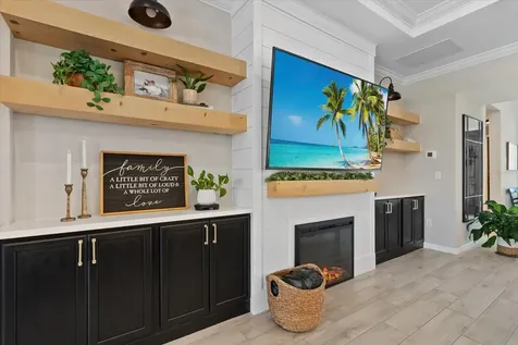 9293 Tequila Sunrise Drive Sarasota FL 34241