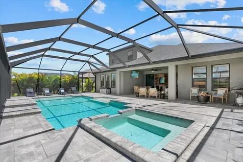 9293 Tequila Sunrise Drive Sarasota FL 34241